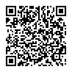 C&oacute;digo QR con el enlace al titular Las peculiaridades de los montes de El Bierzo dificultan la creación de un parque micológico