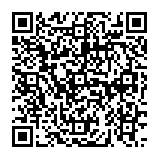C&oacute;digo QR con el enlace al titular Las comunidades de propietarios podrán regular o prohibir los pisos turísticos en León a partir de abril