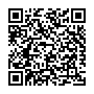 C&oacute;digo QR con el enlace al titular Agrede a su pareja y la echa de casa en ropa interior