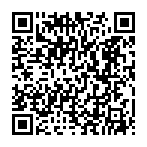 C&oacute;digo QR con el enlace al titular Hacienda adelanta el inicio de la Campaña de la Renta y Patrimonio 2024