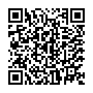 C&oacute;digo QR con el enlace al titular Pedro Sánchez fulmina a Juan Espadas, secretario general del PSOE de Andalucía