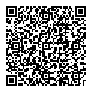 C&oacute;digo QR con el enlace al titular Agenda cultural en La Fábrica de Luz. Museo de la Energía