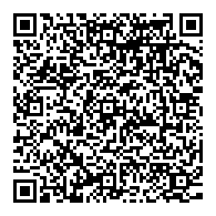 C&oacute;digo QR con el enlace al titular Carlos Cortina: “La Navidad se consolida como una inversión que recupera el brillo de Ponferrada”