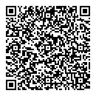 C&oacute;digo QR con el enlace al titular El PP de Cacabelos emite un comunicado destacando «la desidia, el desinterés, la falta de trabajo, compromiso y empatía de la alcaldesa y sus concejales»