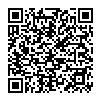 C&oacute;digo QR con el enlace al titular Las propiedades del lúpulo son fundamentales en la creación de resinas sostenibles