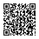 C&oacute;digo QR con el enlace al titular Carmina Gustrán, comisionada para la celebración de ‘España en Libertad. 50 años’