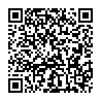 C&oacute;digo QR con el enlace al titular UGAL-UPA  pide a la Junta que  no deje abandonados a los ganaderos de leche de Omaña y Babia
