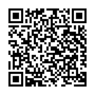 C&oacute;digo QR con el enlace al titular La Cultural, pendiente de la Supercopa de España