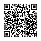 C&oacute;digo QR con el enlace al titular Al menos 126 muertos tras un terremoto de magnitud 6,8 en Tíbet