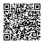 C&oacute;digo QR con el enlace al titular El pico de gripe satura el servicio de Urgencias del Hospital del Bierzo