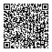 C&oacute;digo QR con el enlace al titular Asaja volverá a la calle en febrero para exigir medidas que reviertan el acuerdo entre UE y Mercosur y la falta de rentabilidad en el campo