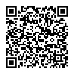 C&oacute;digo QR con el enlace al titular El 'Gordo' del Niño 2025 deja en León uno de los mayores premios de su historia: 93,8 millones