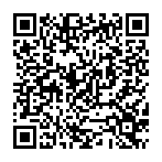 C&oacute;digo QR con el enlace al titular Las comunidades de propietarios podrán regular los pisos turísticos en León
