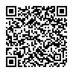 C&oacute;digo QR con el enlace al titular La mina escuela de La Robla oferta nuevas experiencias mineras para arrancar el 2025