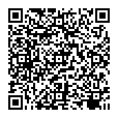 C&oacute;digo QR con el enlace al titular Museo de la Energía de Ponferrada (León) programa un taller de pulseras eléctricas y de ...