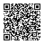 C&oacute;digo QR con el enlace al titular Morala destaca el interés de empresarios por instalarse en la antigua central de Compostilla II