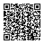 C&oacute;digo QR con el enlace al titular Un informe alerta de la precariedad laboral en el Bierzo y plantea estrategias para revitalizar el mercado de trabajo rural