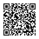 C&oacute;digo QR con el enlace al titular Mi alma aragonesa XVIII / Sigue Raquel Meller