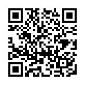 C&oacute;digo QR con el enlace al titular A propósito de un regalo