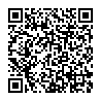 C&oacute;digo QR con el enlace al titular Guardo reparte 750.000 euros del segundo premio de la Lotería del Niño 2025