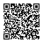 C&oacute;digo QR con el enlace al titular Abre el plazo para solicitar los libros gratis para el próximo curso en Castilla y León