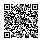 C&oacute;digo QR con el enlace al titular Un camión corta la carretera entre La Garandilla y Riello