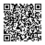C&oacute;digo QR con el enlace al titular UPL reclama a la Junta que 