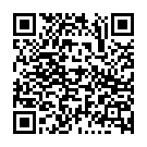 C&oacute;digo QR con el enlace al titular Ascienden a 126 los muertos tras un terremoto de magnitud 6,8 en Tíbet