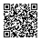 C&oacute;digo QR con el enlace al titular Maestre será baja en el inicio de año