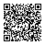C&oacute;digo QR con el enlace al titular El Barça persigue la final de la Supercopa con un ojo en los despachos