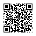 C&oacute;digo QR con el enlace al titular León desmonta la Navidad