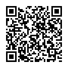 C&oacute;digo QR con el enlace al titular Santolino da una balsámica victoria a España en el Dakar