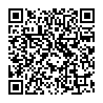 C&oacute;digo QR con el enlace al titular Una primera vuelta de nota: más cerca del campeonato que del descenso