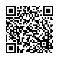 C&oacute;digo QR con el enlace al titular Esquela Dª Florinda Benavides Martínez