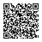 C&oacute;digo QR con el enlace al titular 375 personas en riesgo de exclusión social encontraron trabajo en Castilla y León durante  2024