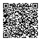 C&oacute;digo QR con el enlace al titular Castilla y León convoca más de 10.000 plazas en albergues y campamento para realizar actividades juveniles durante el verano