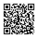 C&oacute;digo QR con el enlace al titular Plenitude duplica su capacidad instalada en España