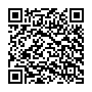 C&oacute;digo QR con el enlace al titular España alcanza un récord histórico en el gasto de turistas internacionales