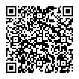 C&oacute;digo QR con el enlace al titular Dos voluntarios de Olleros de Sabero participan en la cabalgata de Reyes 'desde León a Valencia'