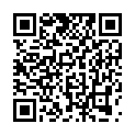 C&oacute;digo QR con el enlace al titular House - Cacabelos (* centro)