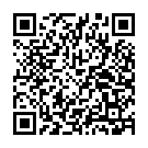 C&oacute;digo QR con el enlace al titular Business Premise - Leon (La Palomera)