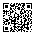 C&oacute;digo QR con el enlace al titular Garage - Leon (Centro)