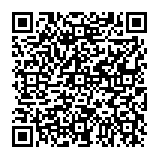 C&oacute;digo QR con el enlace al titular Cuando los nuestros no tienen razón