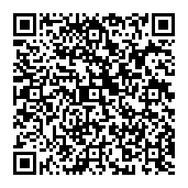 C&oacute;digo QR con el enlace al titular Fallo del X Premio de Investigación Antonio Estévez