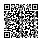 C&oacute;digo QR con el enlace al titular Almanza apaga el domingo otra Navidad de récord