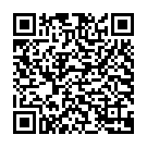C&oacute;digo QR con el enlace al titular Estados Unidos registra la primera muerte por gripe aviar