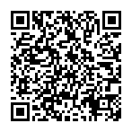 C&oacute;digo QR con el enlace al titular El sorteo del Niño regó León con 93,8 millones de euros a repartir entre 469 décimos vendidos
