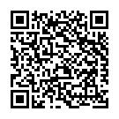 C&oacute;digo QR con el enlace al titular Las noticias imprescindibles del martes 7 de enero en León