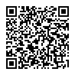 C&oacute;digo QR con el enlace al titular Un concierto benéfico para impulsar a los jóvenes talentos de la música en León