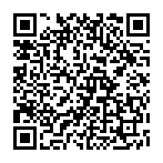 C&oacute;digo QR con el enlace al titular La Cultural llevará medicamentos y material sanitario a Senegal